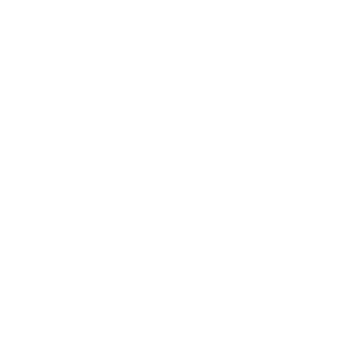 timothyv92's emblem