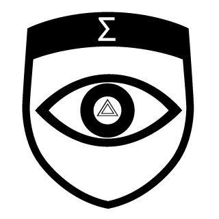 The_Galio's emblem