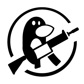 Xiddy's emblem