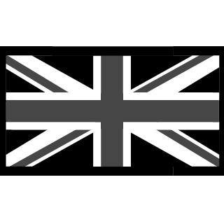 Enaytee's emblem