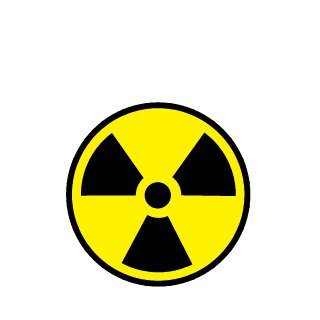 xxx_TanLang_'s emblem