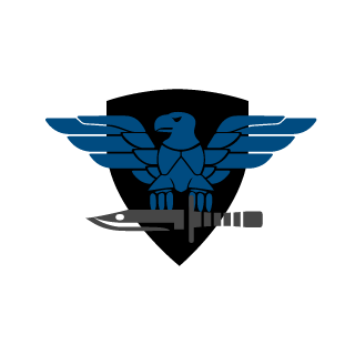 Ohatro's emblem