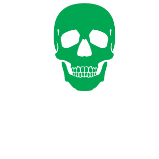 removidass's emblem
