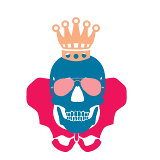 HeyGirl_clan's emblem
