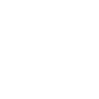 iYasser-o0's emblem