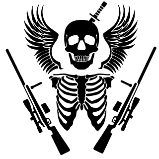 chai2530's emblem