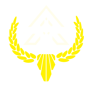 GamingWslinky's emblem