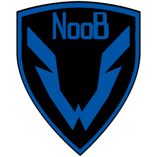 -NooB-ZEROLZJ's emblem