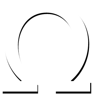 UltimaRatiox's emblem