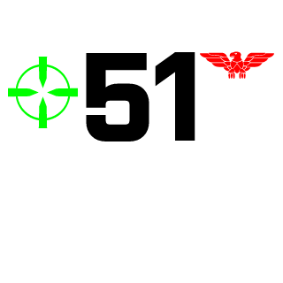 oscar6147's emblem