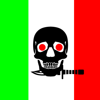 Carlos Urias121's emblem