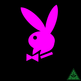 Okk_MEDIUM_Okk's emblem