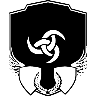 Odins Guard's emblem