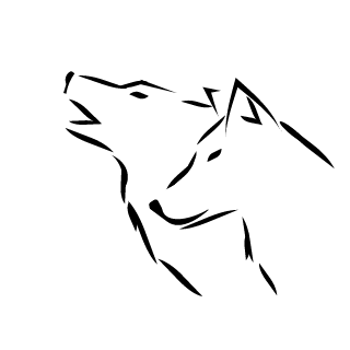 capitanoachab's emblem