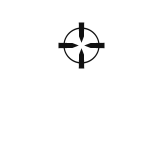 Sasquatchbro529's emblem