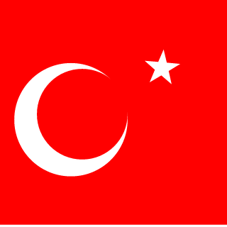ycan123's emblem