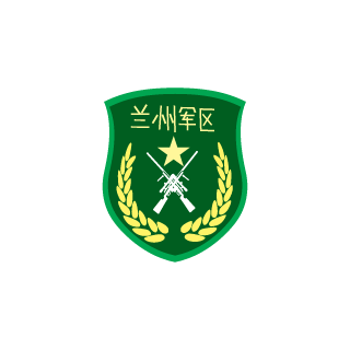 lwwskt's emblem
