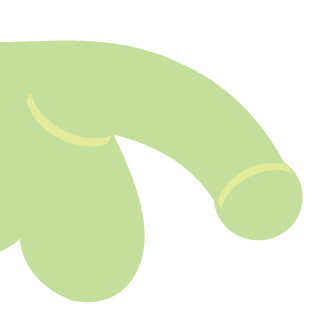 bwner's emblem