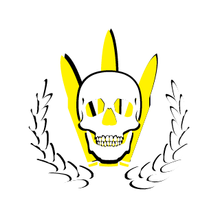 GreatWhiteNord's emblem