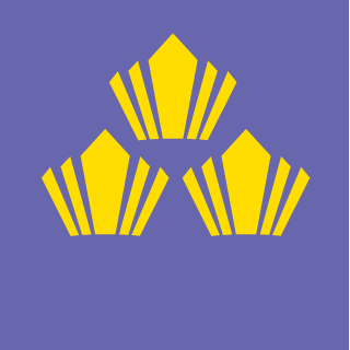 LaxenSnaxen's emblem