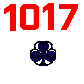 Kronos803's emblem