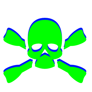 f6533457328's emblem