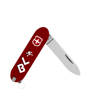 Sgt_Suicid's emblem