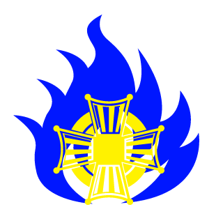 RavenZP's emblem