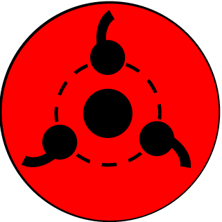 ven1k_mu's emblem