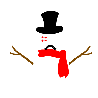mingus199868's emblem