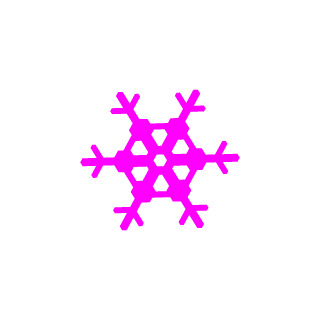 karolinkaowczar's emblem