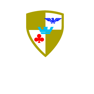 killerkurt55's emblem