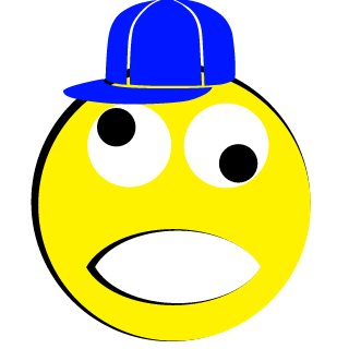 SketchyAlmond8's emblem