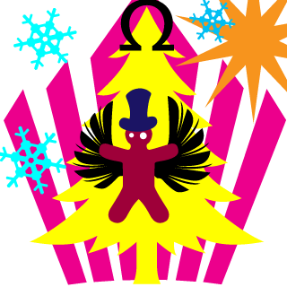 Blueberry_meth's emblem