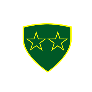 xHEAVYDeath_01's emblem