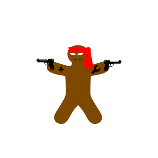 Zephhyy's emblem