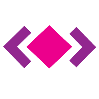 Fciervo's emblem