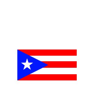 Xbar1's emblem