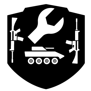 D3RPIN4T0R's emblem