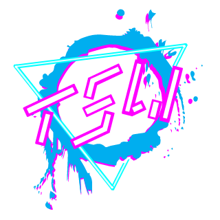 zSleep_Walker's emblem