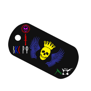 Art_flyboy's emblem