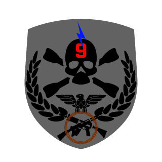 techguerra89's emblem