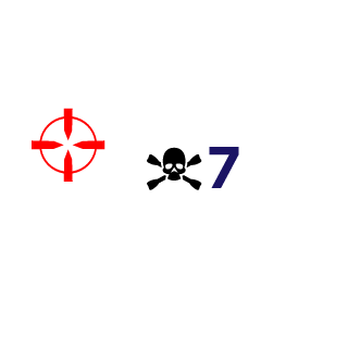Jeikho's emblem