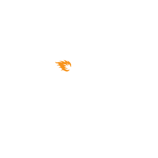 JJFiy2333's emblem