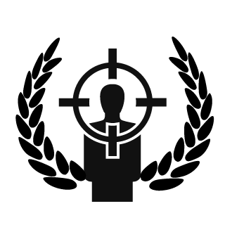 BlackEnergyx's emblem