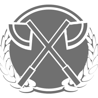 UmbralAshley's emblem