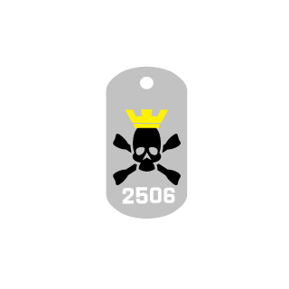 LegendaryPlay's emblem