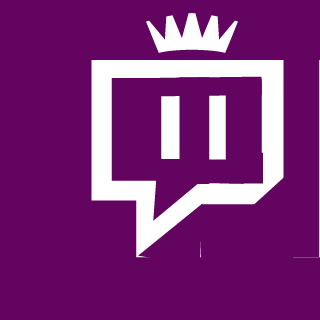 ProProdigyLIVE's emblem