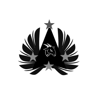 IRichtery's emblem