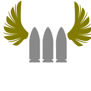 lucaocwb's emblem
